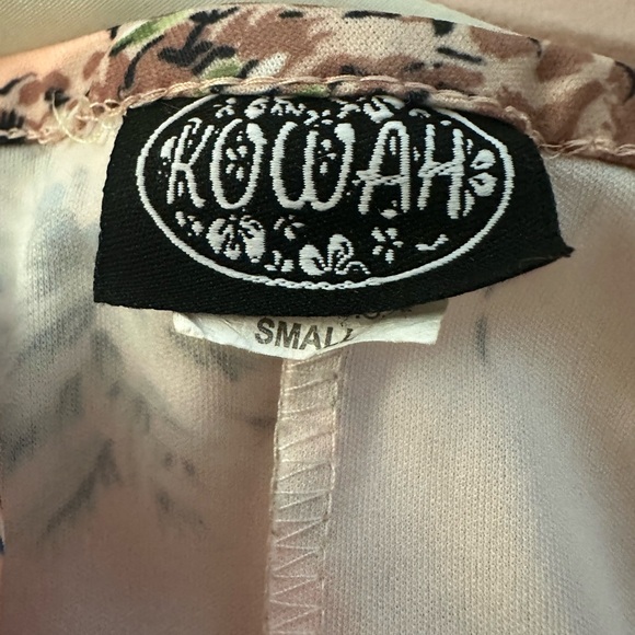 Sundress - Picture 4 of 5